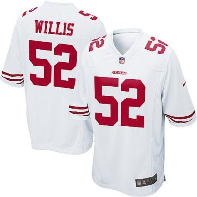 NFL Jersey-521